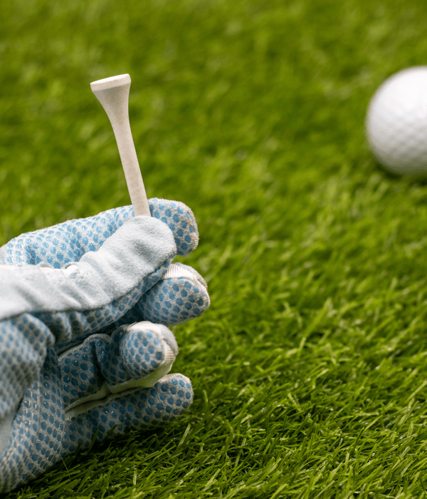 services-golf-2-min
