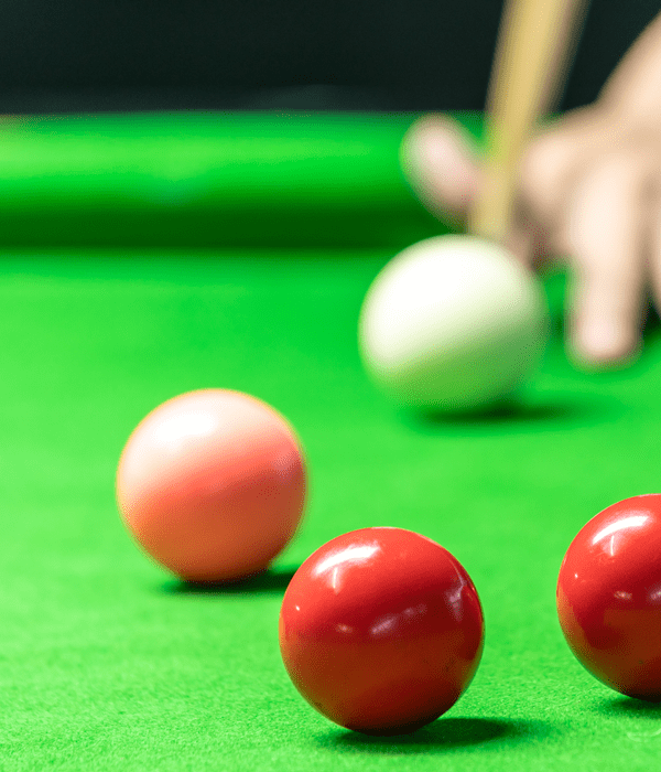 services-snooker-2-min